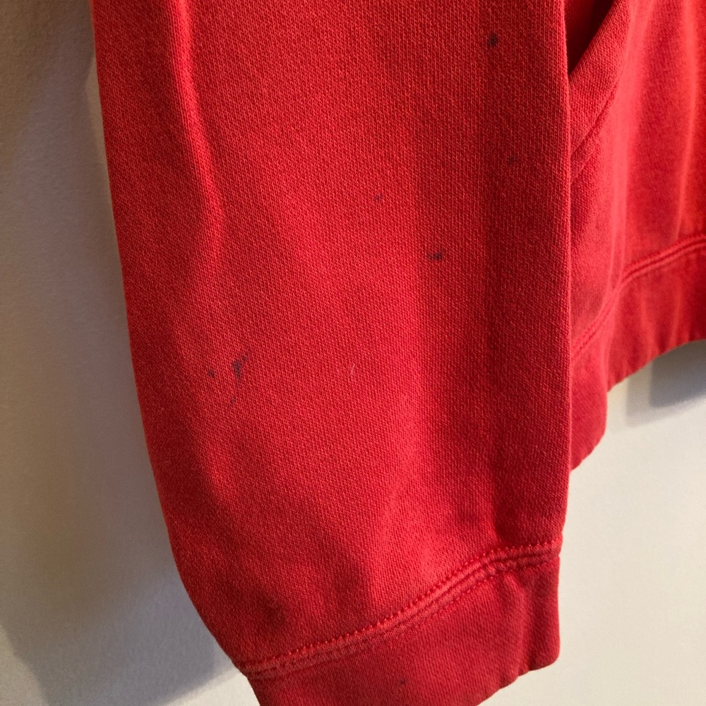 NIKE Hoodie (Youth) - Picture 6 of 8